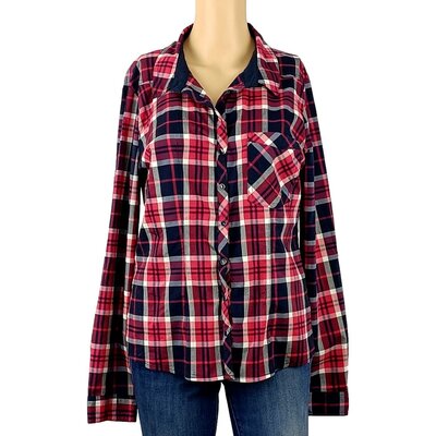 Chemise Cache Cache -Taille M