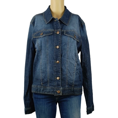 Veste Forever 21 - Taille M