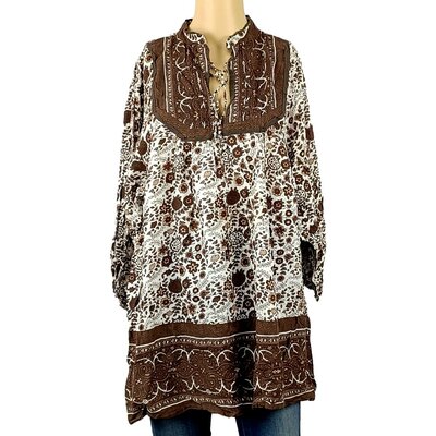 Blouse Icõne - Taille 46