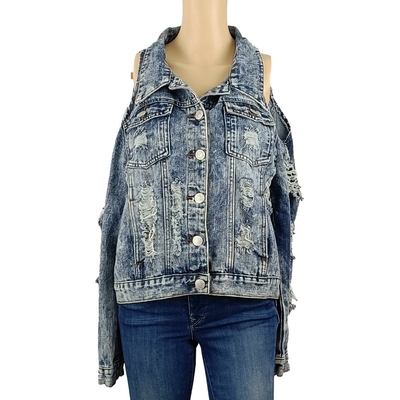 Veste Thrill - Taille 40