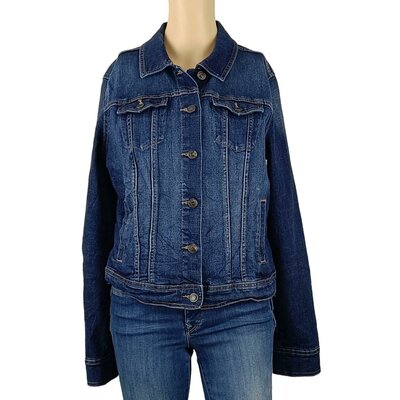 Veste Old Navy - Taille M