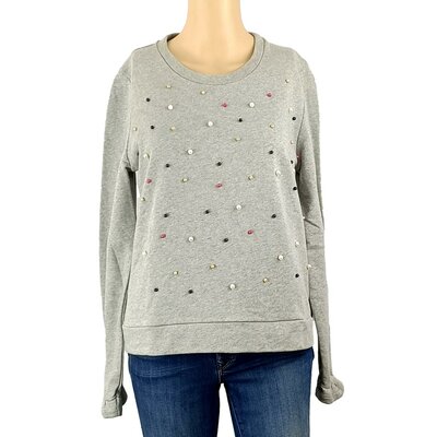 Sweat Kookaï - Taille 40