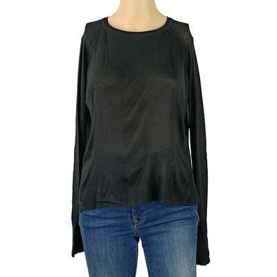 Pull ZARA - Taille S