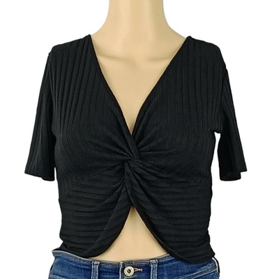 Top Zara - Taille S