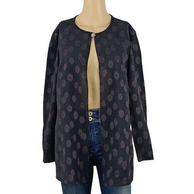 Surchemise Vintage - Taille M