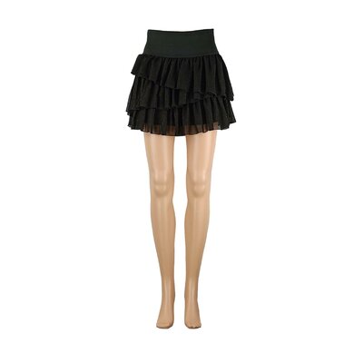 Jupe Divided - Taille 36