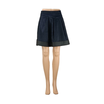 Jupe Cop Copine - Taille 40