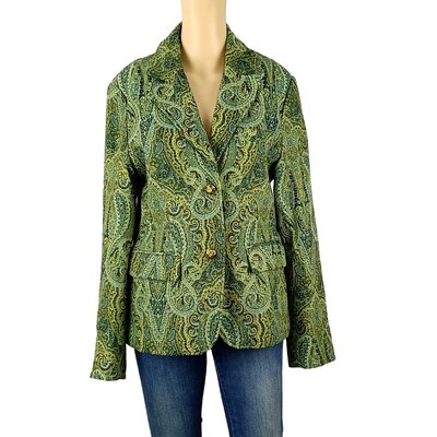 Veste Della Citta - Taille S