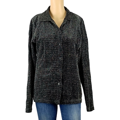 Chemise K.O.M.B.I. World -Taille M