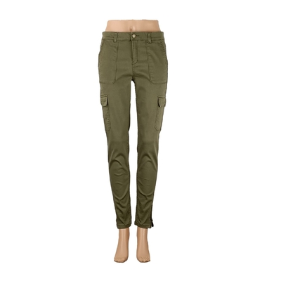 Pantalon Denim CO - Taille 40