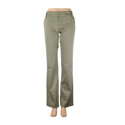 Pantalon Comptoir des Cotonniers - Taille 40