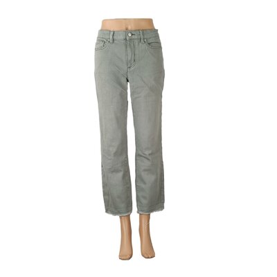 Jean Lans'end - Taille 38