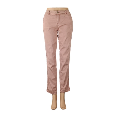 Pantalon Bonobo - Taille 38