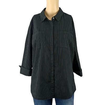 Chemise Worthington - Taille L