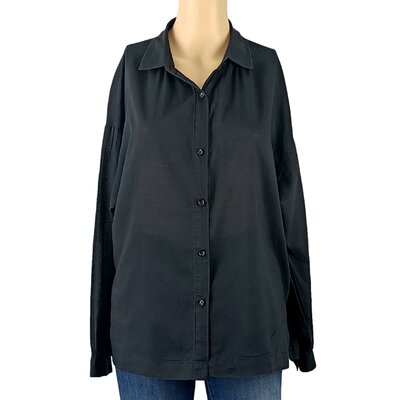 Chemise Anne Taylor - Taille S