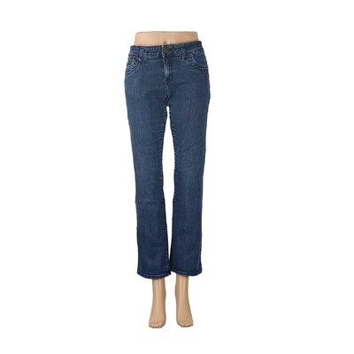 Jean dELIA*S - Taille 40