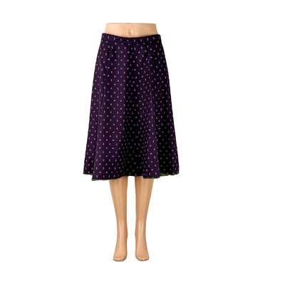 Jupe Helene Strasser - Taille 42
