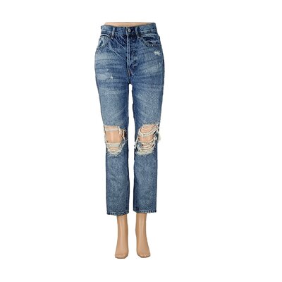 Jean Pacsun - Taille 32