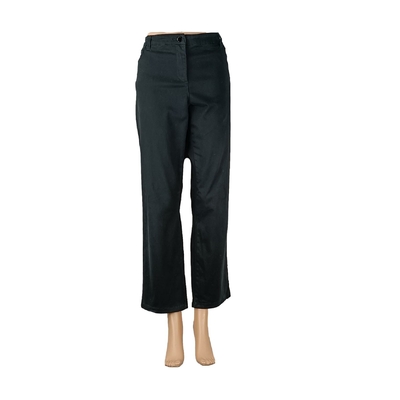 Pantalon Burton - Taille 44