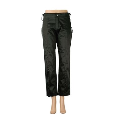 Pantalon Jus de Pom - Taille 38