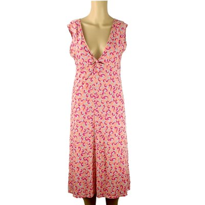 Robe Free People - Taille M