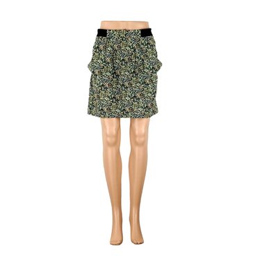 Jupe Des petits Hauts - Taille 36