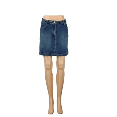 Jupe Infinity - Taille 36