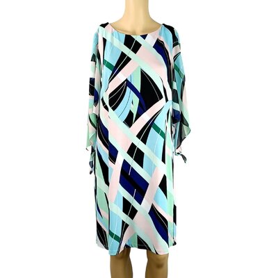 Robe Sandra Darren - Taille M