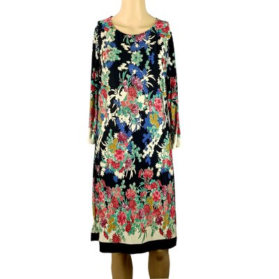 Robe Etam -Taille 40