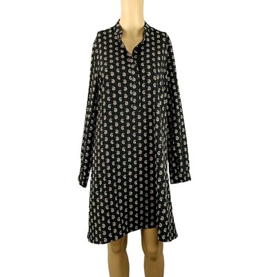 Robe Molly Bracken - Taille 40