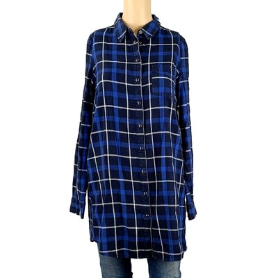 Chemise New Look - Taille 40