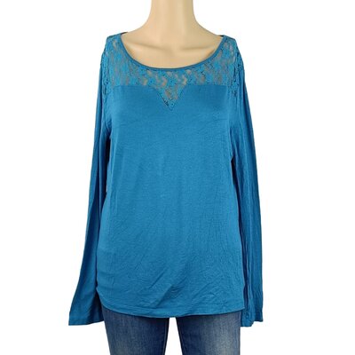 T-shirt Zamba - Taille 38