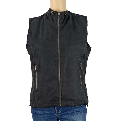 Veste Camaïeu - Taille 40