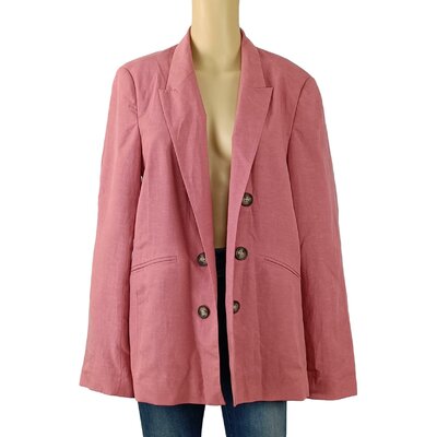 Blazer Promod - Taille 40