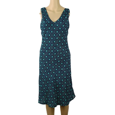Robe Sans Marque -Taille 38