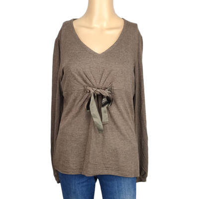 PULL FEMME GERARD DAREL -Taille m