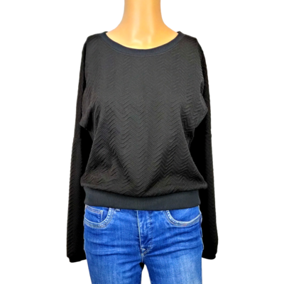 Pull The Cosmo Taille XS_clipped_rev_1