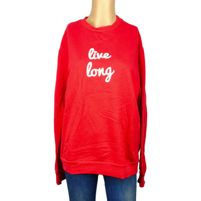 Sweat Pimkie-Taille L_clipped_rev_1