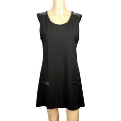 ROBE CAMAIEU TAILLE 3