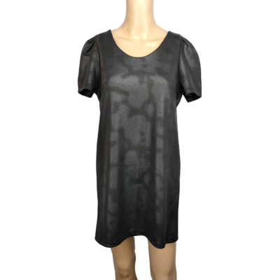 robe strass x.clusive -taille l