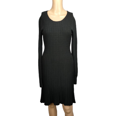 ROBE PASSIONE -TAILLE S
