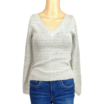 pull sans marque -taille 34