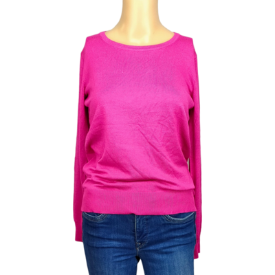 pull c&a -taille xs