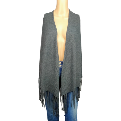 Cardigan bloomings -taille u