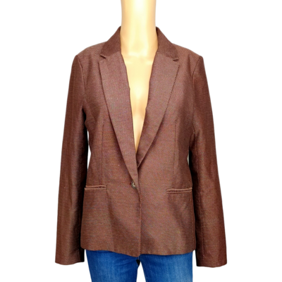veste monoprix -taille 36