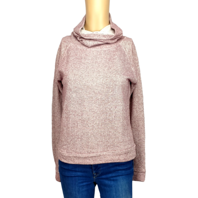 sweat jennyfer -taille xs