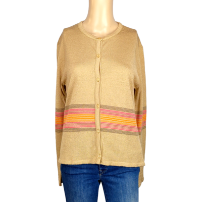 gilet best mountain -taille 2