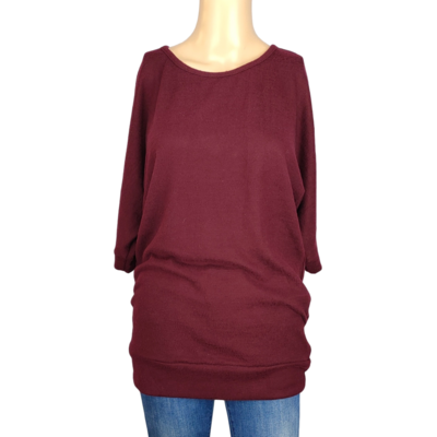 pull ardene -taille xs