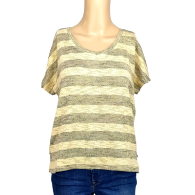 pull le temps des cerise -taille xs