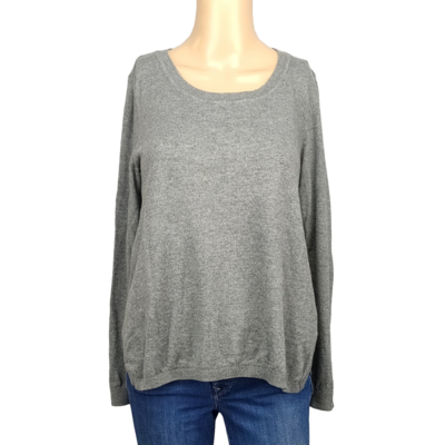 pull h&m -taille s